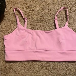 SOLD— Balance Athletica/ Vitality Ignite Sports Bra